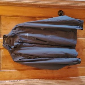 Free Country sizs XL jacket